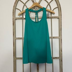 Old Navy Active Go-Dry Tank L